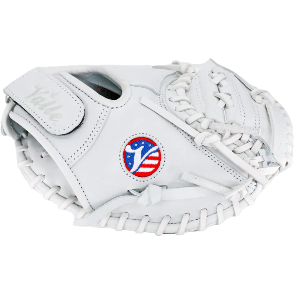 Amazon | Valle Eagle T25 ストラップバック 25インチ 野球